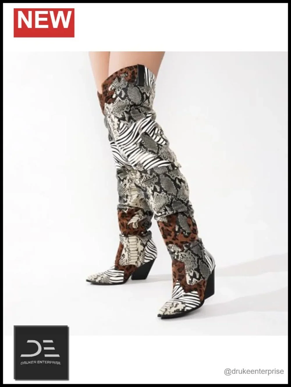 N/A wild cruelty shipping